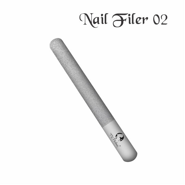 Nail Filer (02)