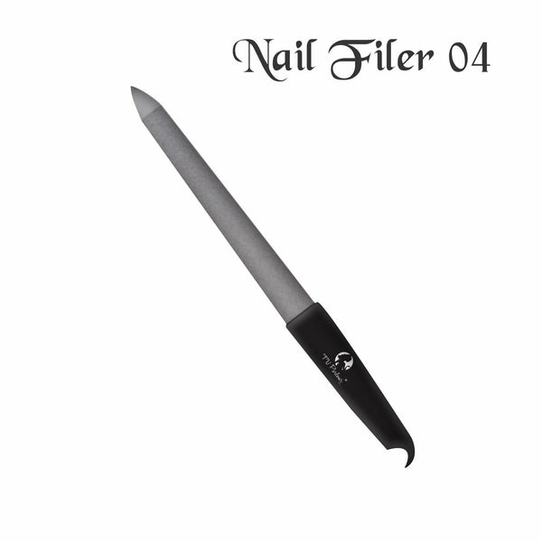 Nail Filer (04)