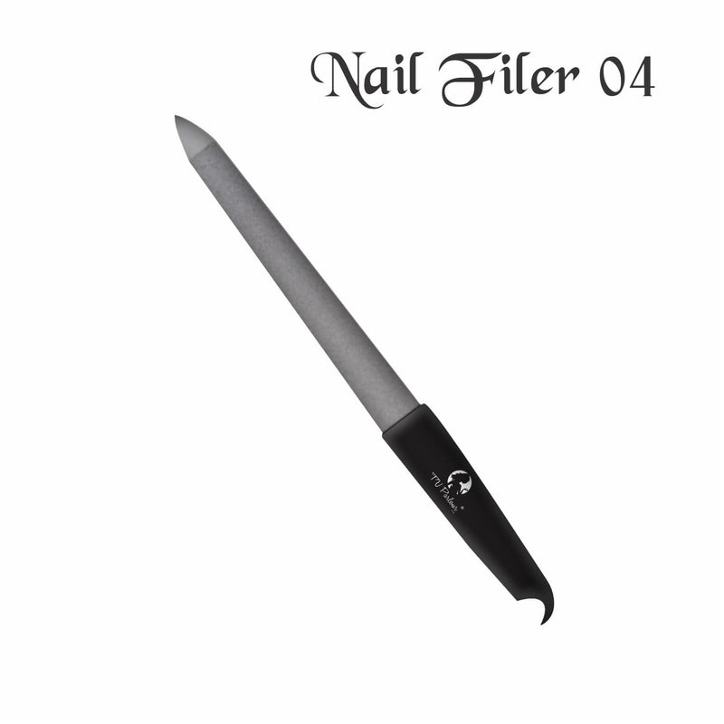 Nail Filer (04)