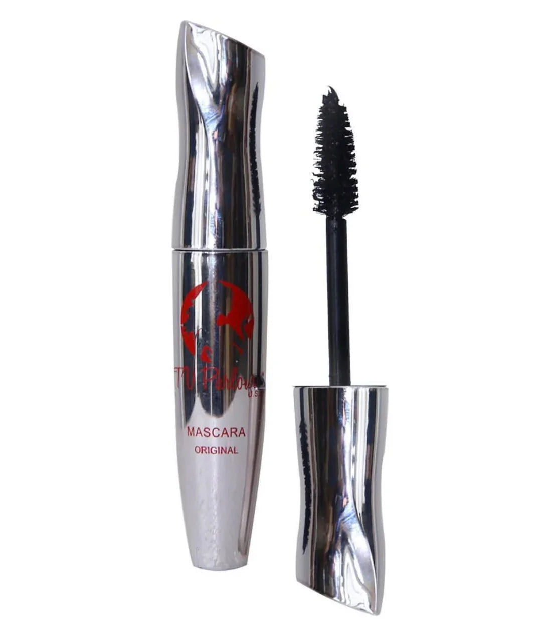 Pine Cone Wend-1 Mascara - Tv Parlour