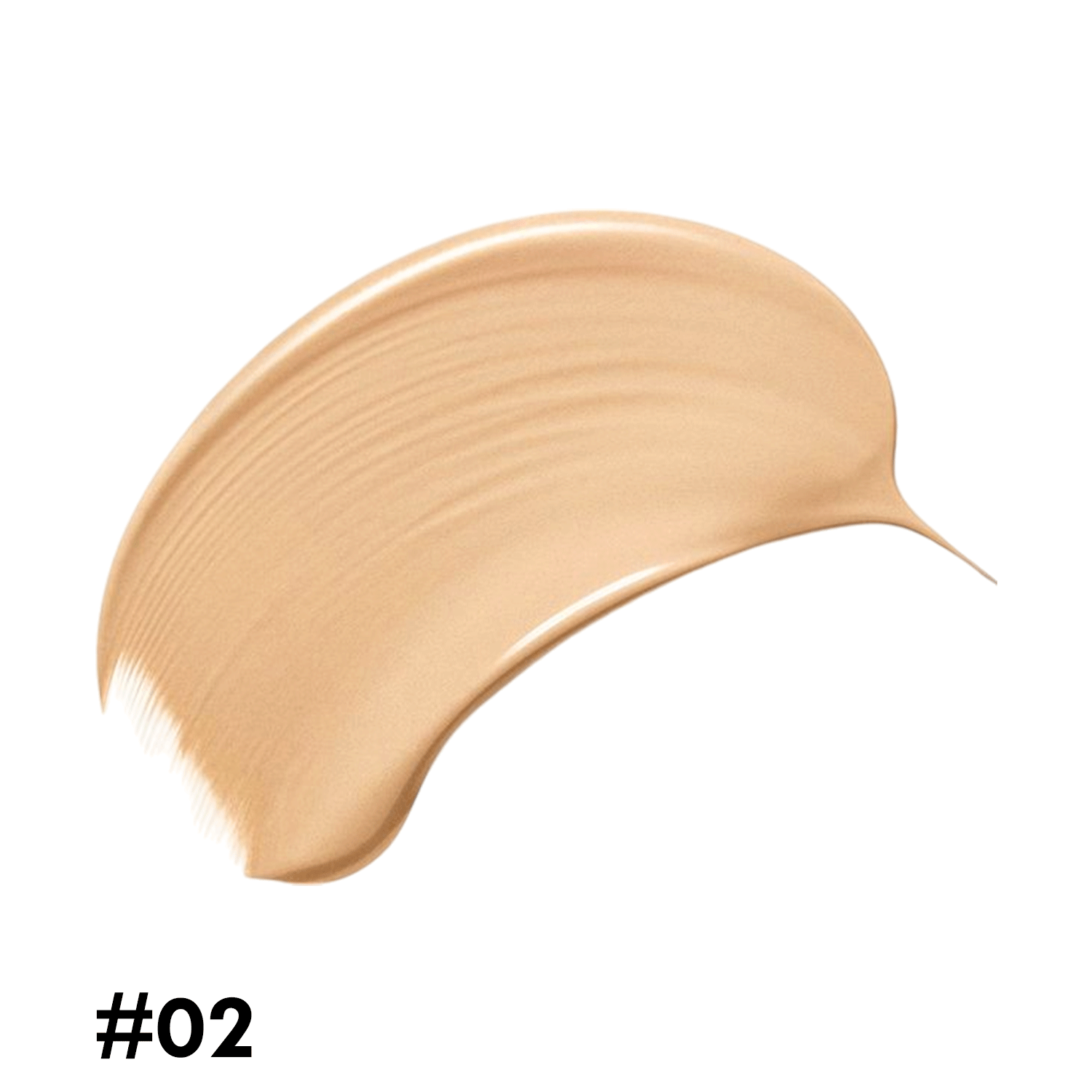 WATER LIQUID FOUNDATION - Tv Parlour