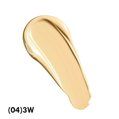 CINEMATIC SILK FOUNDATION