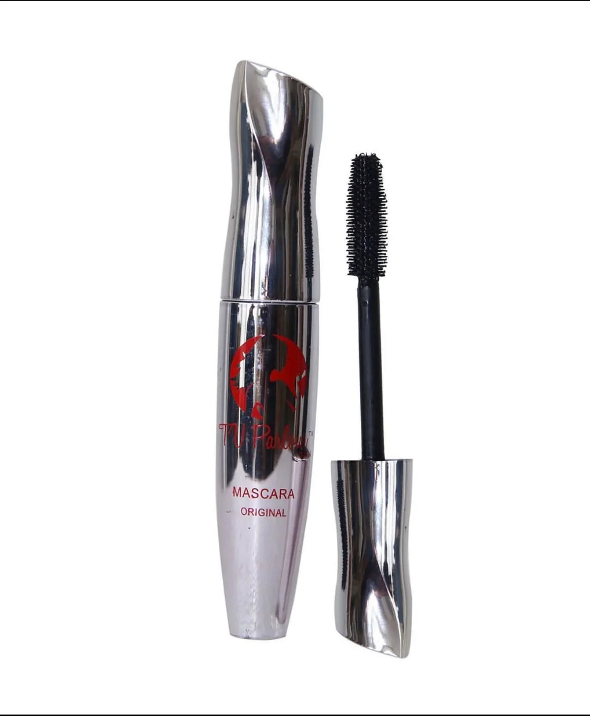 Thick Bristel Wend-2 Mascara - Tv Parlour