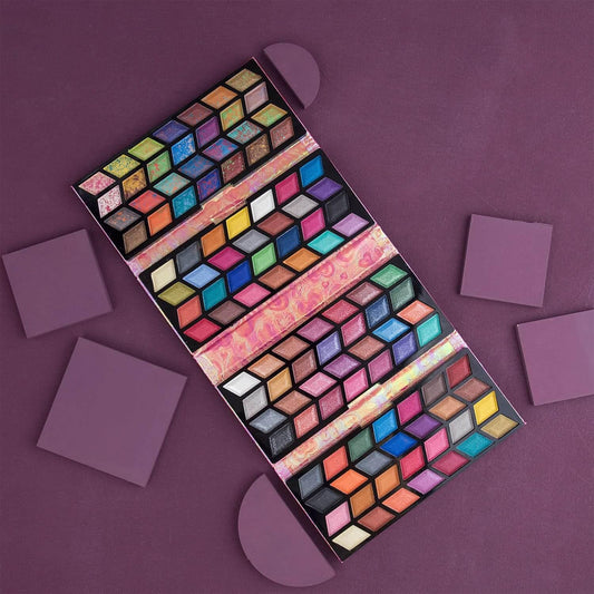 TV-Parlour-CXII-Palette-(6112)