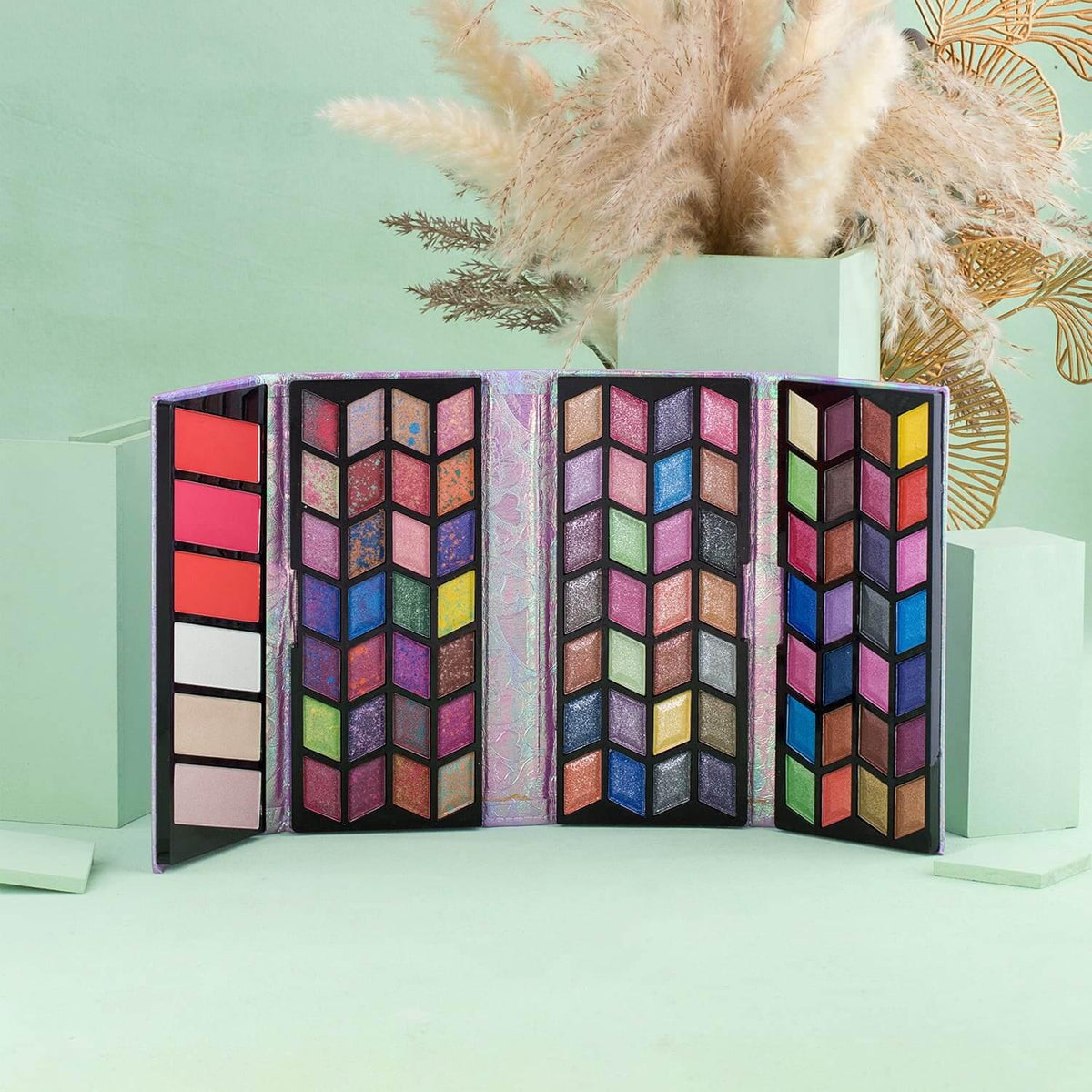 TV-Parlour-CXII-Premium-Edition - Tv Parlour